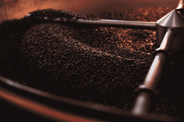 peace-coffee-cooling-pt2-4.gif