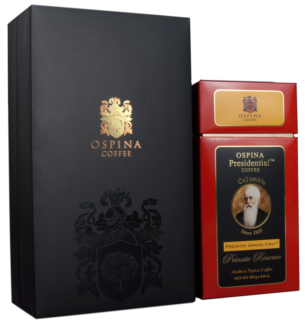 ospinacoffee_presidential_